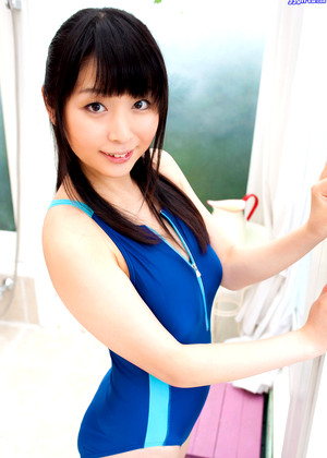 Japanese Megumi Suzumoto Pitch Hottxxx Photo jpg 1