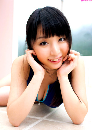 Japanese Megumi Suzumoto Pitch Hottxxx Photo jpg 10