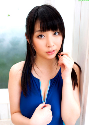 Japanese Megumi Suzumoto Pitch Hottxxx Photo jpg 2