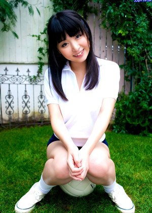 Japanese Megumi Suzumoto Wwwvanessa Porno Xxx21 jpg 6
