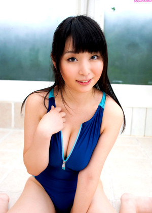 Japanese Megumi Suzumoto Wwwvanessa Porno Xxx21 jpg 9