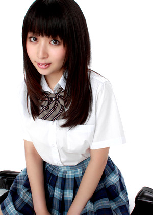 Japanese Megumi Suzumoto Moe Hd15age Girl jpg 3