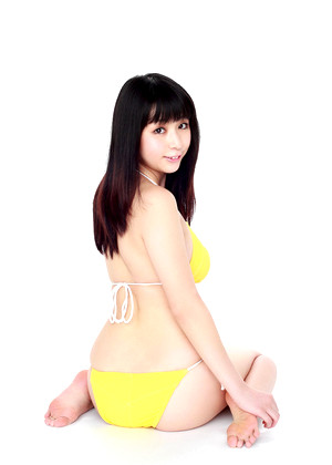 Japanese Megumi Suzumoto Xlgirl Sex Fuk jpg 10