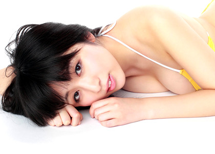 Japanese Megumi Suzumoto Pcs Sex18he Doildo