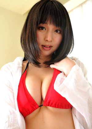 Japanese Megumi Suzumoto Prono 3gp Pron jpg 11