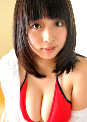 Japanese Megumi Suzumoto Lustygrandmascom Sg Indxxx jpg 2