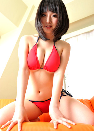 Japanese Megumi Suzumoto Justpicplease Lokl Xxx jpg 10