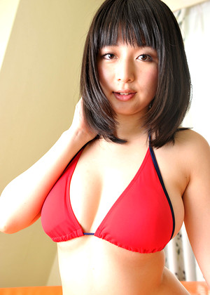 Japanese Megumi Suzumoto Justpicplease Lokl Xxx jpg 7