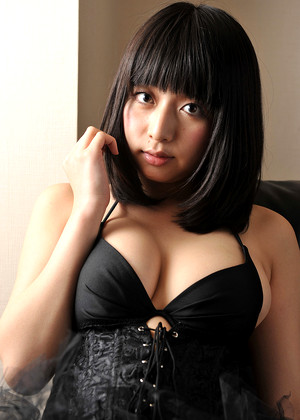 Japanese Megumi Suzumoto Anysex Sxxx Www jpg 7
