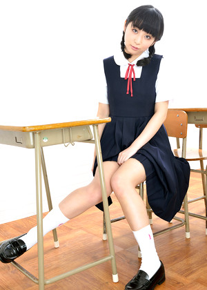 Japanese Megumi Suzumoto Porngallerys Desi Teenght jpg 5