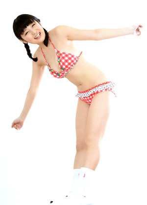 Japanese Megumi Suzumoto Teenies Mmcf Schoolgirl jpg 1
