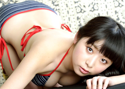 Japanese Megumi Suzumoto Heatpusy Night Xxx jpg 8