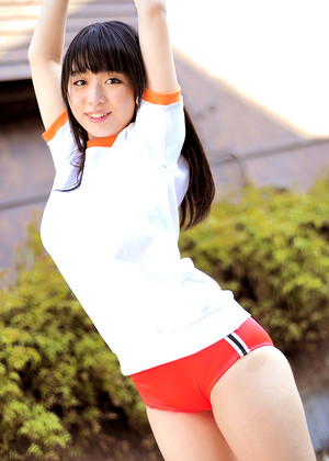 Japanese Megumi Suzumoto Suzie Fat Grlas jpg 8