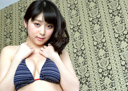 Japanese Megumi Suzumoto Bigass Bigtitt Transparan jpg 1