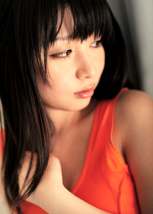 Japanese Megumi Suzumoto Womenpenny Night Xxx jpg 3