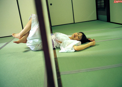 Japanese Megumi Yasu Do Dresbabes Photo jpg 10