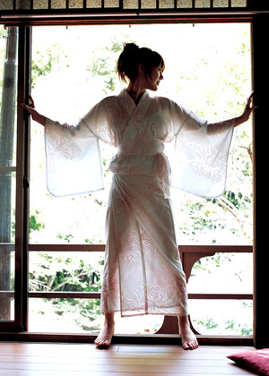 Japanese Megumi Yasu Do Dresbabes Photo jpg 2