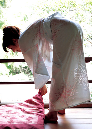 Japanese Megumi Yasu Do Dresbabes Photo jpg 3