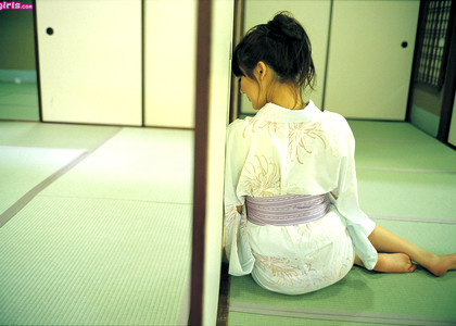 Japanese Megumi Yasu Do Dresbabes Photo jpg 7