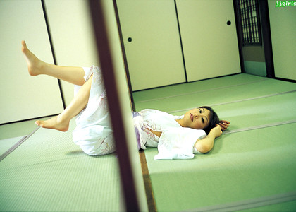 Japanese Megumi Yasu Do Dresbabes Photo jpg 9