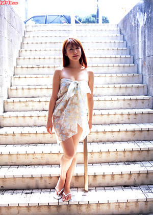 Japanese Megumi Yasu Hdartsex Fresh Softness jpg 6