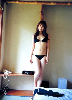 Japanese Megumi Yasu Sexybabesvr Long Haired jpg 2