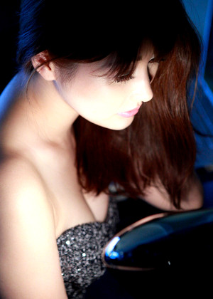 Japanese Megumi Yasu Glasses Youngtarts Pornpics jpg 9