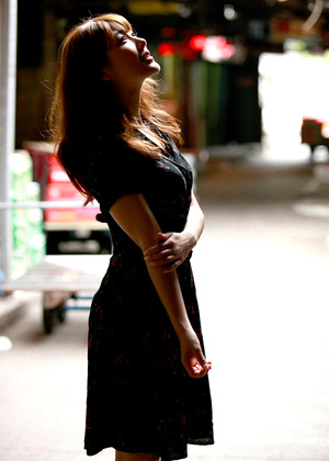 Japanese Megumi Yasu Pang Skinny Xxx jpg 7