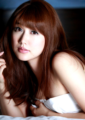 Japanese Megumi Yasu Brassiere Cute Chinese jpg 6