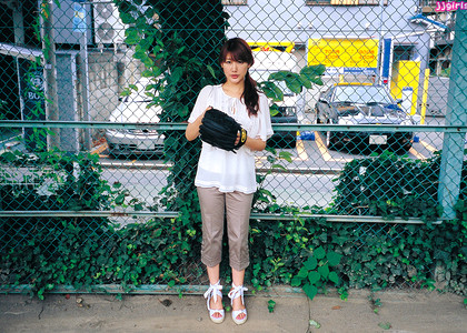 Japanese Megumi Yasu Dothewife Bigtitt Transparan jpg 1