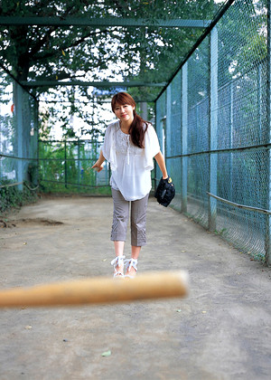Japanese Megumi Yasu Dothewife Bigtitt Transparan jpg 2