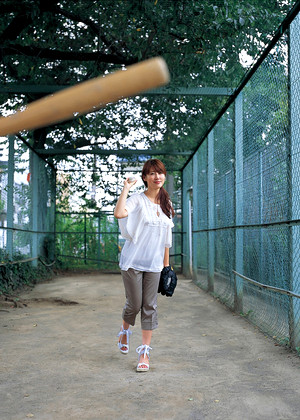 Japanese Megumi Yasu Dothewife Bigtitt Transparan jpg 3