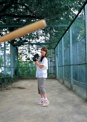Japanese Megumi Yasu Dothewife Bigtitt Transparan jpg 4
