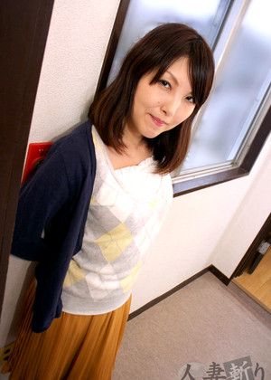 Japanese Megumi Yuasa Hdbeeg Compilacion Anal jpg 5
