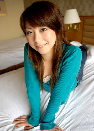 Japanese Megumi Jessicadraketwistys Bra Sexy jpg 1