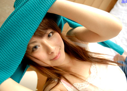 Japanese Megumi Jessicadraketwistys Bra Sexy jpg 3
