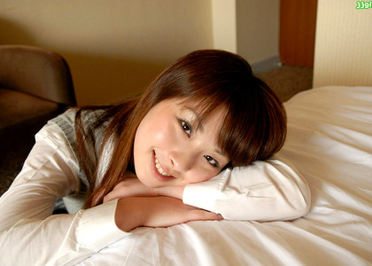 Japanese Megumi Babexxx Gambar Ngentot jpg 1