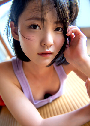 Japanese Meguri Minoshima Jail Ooxx Girlscom jpg 12