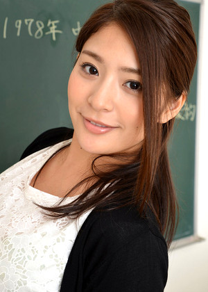 Japanese Meguri Her Hottxxx Photo jpg 7
