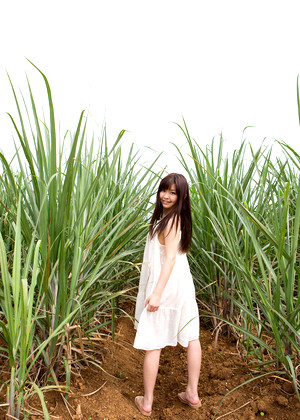 Japanese Mei Hayama Latex Nudepussy Pics jpg 1