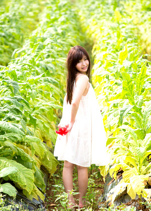 Japanese Mei Hayama Latex Nudepussy Pics jpg 3