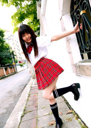 Japanese Mei Hayama Xxxbreak Chubby Skirt jpg 2