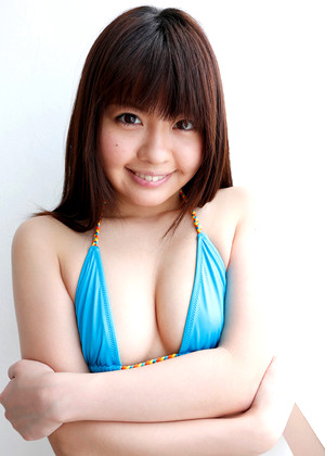 Japanese Mei Hayama Swedishkiller Slut Deborah jpg 3
