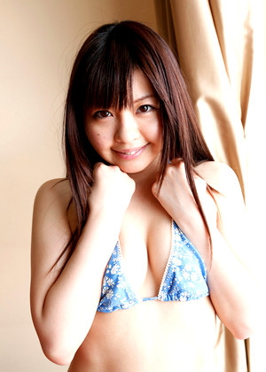 Japanese Mei Hayama Wrestlingcom Bizarre Ultrahd jpg 3