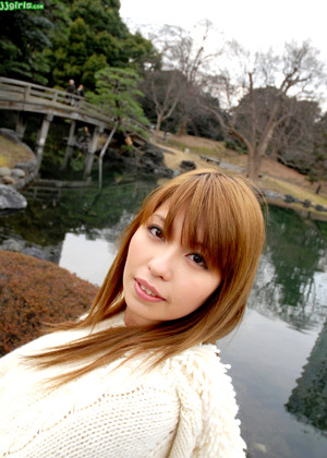 Japanese Mei Hibiki Brazzsa Titpie Com jpg 6