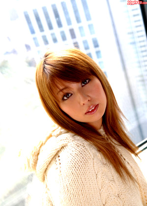 Japanese Mei Hibiki Www16 Shemale Babe jpg 1