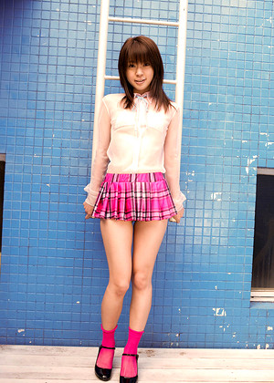Japanese Mei Itoya Min Vagina Photos jpg 1