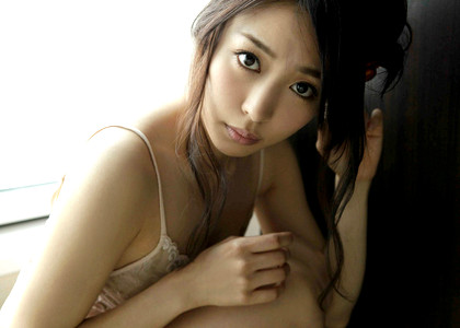 Japanese Mei Kurokawa Pornxxx Nude Fakes jpg 1
