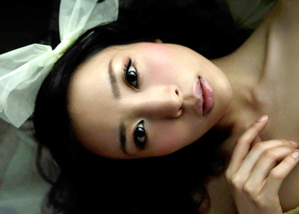 Japanese Mei Kurokawa Butifull Sex Tape