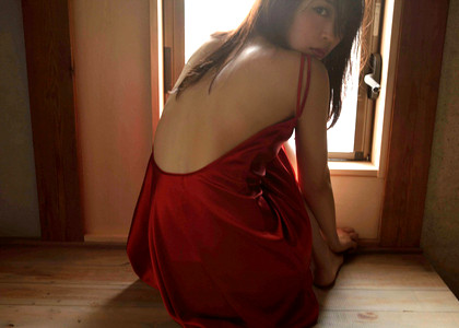 Japanese Mei Kurokawa Devanea Mature Legs jpg 12